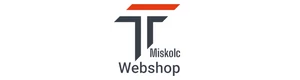 Kezdőlap