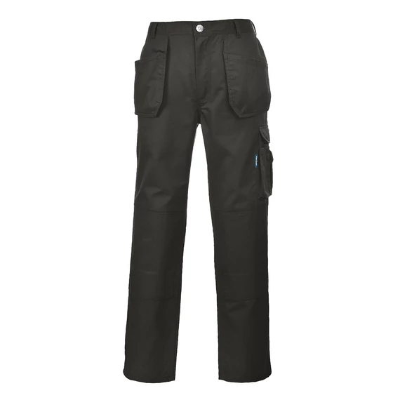Portwest Slate Trousers