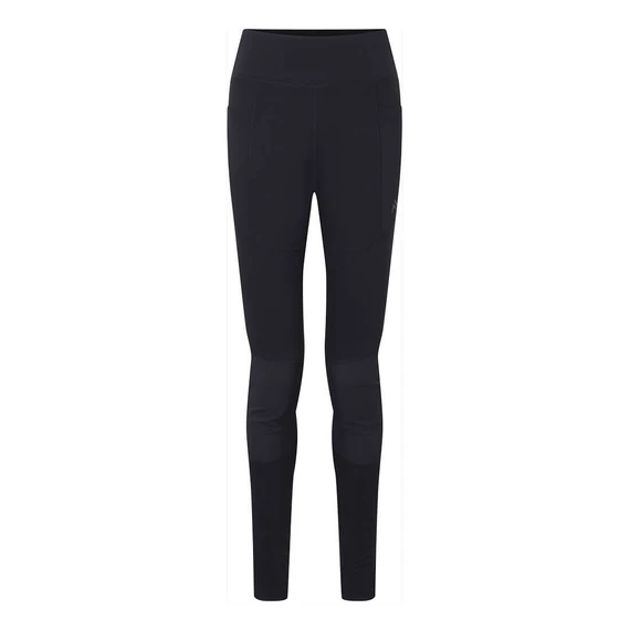 Portwest KX3 Women’s Flexi Work Legging