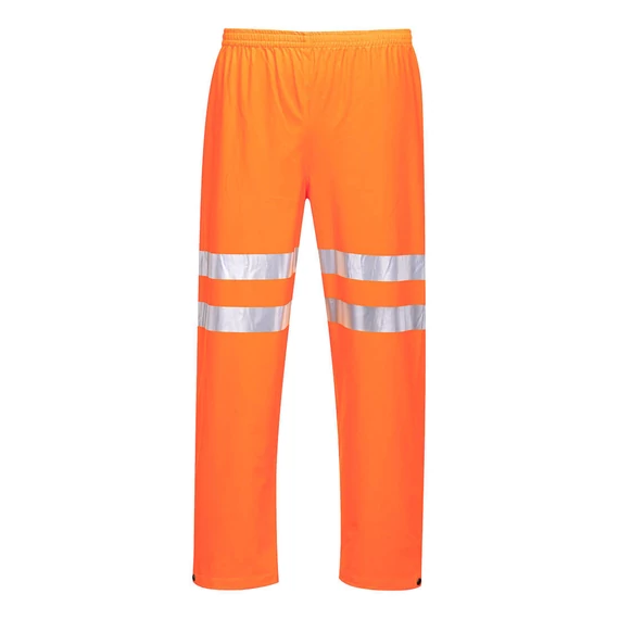 Portwest Sealtex bélelt nadrág