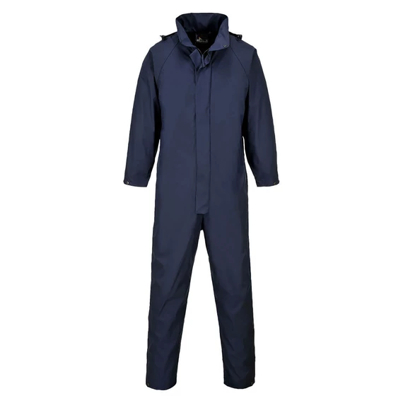Portwest Sealtex esőoverál