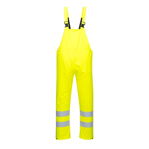 Portwest Sealtex Ultra kantáros nadrág