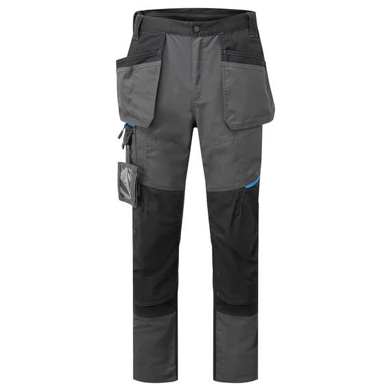 WX3 Slim Fit munkanadrág