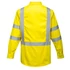 Portwest Bizflame 88/12 FR Hi-Vis ing