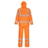 Portwest Hi -Vis esőruha (2 részes öltöny)