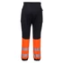 Portwest KX3 Hi-Vis Flexi nadrág