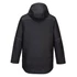 Portwest KX3 Parka kabát