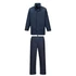 Portwest Sealtex Essential esőruha (2 részes öltöny)