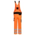 Portwest PW2 Hi-Vis kantáros nadrág