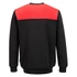 Portwest PW2 Sweatshirt