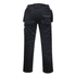 Portwest PW3 Stretch Holster Work nadrág