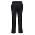 Portwest Women's Slim Fit Chino Pants