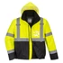 Kép 1/2 - Portwest HiVis Essential Bomber kabát