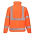 Portwest Jól láthatósági Softshell dzseki (3L)
