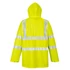Portwest Sealtex béleletlen kabát