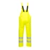 Portwest Sealtex Ultra kantáros nadrág