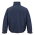 Portwest Moray dzseki