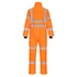 Portwest Hi-Vis Extrém overál