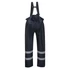 Portwest Bizflame Rain Multi Protection bélés nélküli nadrág