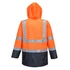 Portwest Hi-Vis Multi Protection munkavédelmi kabát