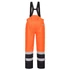 Portwest Hi-Vis Multi-Protection nadrág