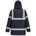 Portwest Bizflame FR Antistatic Jacket