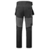 WX3 Slim Fit munkanadrág
