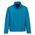 Kép 1/2 - Portwest Print & Promo Softshell (2L)