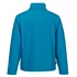 Kép 2/2 - Portwest Print & Promo Softshell (2L)
