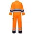 Portwest Texo Hi-Vis Nantes overál
